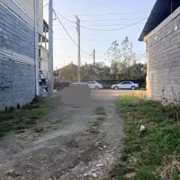 زمین-تجاری-مسکونی