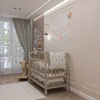 طراحی داخلی و کابینت|خدمات پیشه و مهارت|مشهد, کوثر|دیوار