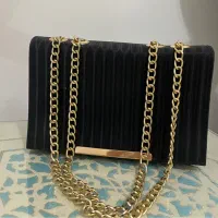 کیف مجلسی
