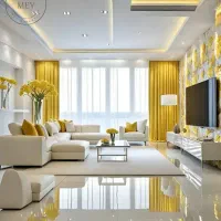 85-متر-دوخواب-فول-امکانات-آذربایجان