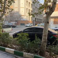 اجاره-سوئیت-آپارتمان