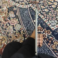 ایپد 9|موبایل|زاهدان, |دیوار