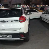 x22دنده صفر بدون رنگ|خودرو سواری و وانت|تبریز, |دیوار