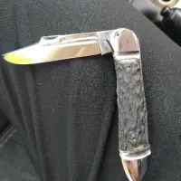 اشیاء کلکسیونی