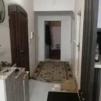 آپارتمان داخل فرامرز 57 سردونبش|فروش آپارتمان|مشهد, بهاران|دیوار