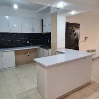 ۹۵متر/شیک/شهرک جهان نما|اجارهٔ آپارتمان|کرج, شهرک جهان‌نما|دیوار