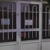 مغازه|اجارهٔ مغازه و غرفه|مشهد, شهرک امام سجاد|دیوار