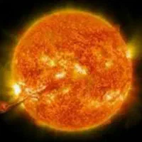 تدریس خصوصی فیزیک با دکترای تخصصی