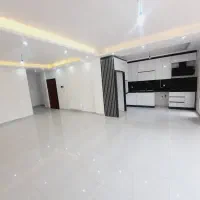 فروش آپارتمان ۱۲۶ متری سنددار.دانشجوجمهوری|فروش آپارتمان|رشت, حمیدیان|دیوار