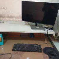 فروش میز اداری و پیشخوان|فروشگاه و مغازه|شیراز, سلطان آباد|دیوار