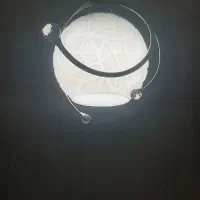 لوستر|لوستر و چراغ آویز|همدان, |دیوار