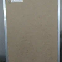 وایت برد|لوازم التحریر|رشت, بلوار گیلان|دیوار