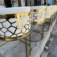 صندلی اپن شارلوت سنگی|صندلی و نیمکت|اصفهان, همدانیان|دیوار