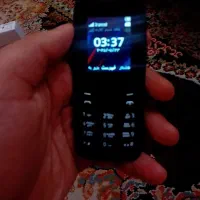 نوکیا 106|موبایل|ماهدشت, |دیوار