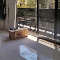 فروش-آپارتمان-190-متری-3-خواب-در-کوچه-مادی-نیاصرم