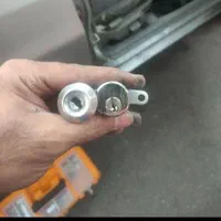 ضدسرقت خودرو ایمن خودرو تبریز