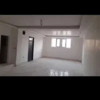 اجاره(رهن) سه واحد اپارتمان فاز یک غدیر شهر|اجارهٔ آپارتمان|زاهدان, |دیوار
