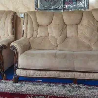 مبل