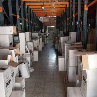 کاغذدیواری،ماربل،کناف،کفپوش،قرنیزبدون پیش پرداخت|خدمات پیشه و مهارت|اصفهان, گلزار|دیوار