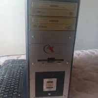 وسایل کامپیوتر