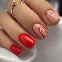 استخدام دستیار ناخن  نیمه حرفه ای