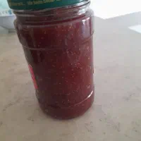 مربا انجیر تازه