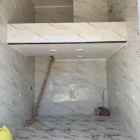 اجاره مغازه در مسکن مهر|اجارهٔ مغازه و غرفه|نورآباد, |دیوار