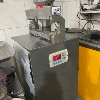 سیخ گیر صنعتی|کافیشاپ و رستوران|نهاوند, |دیوار