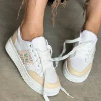 کفش و کوله پشتی|کیف، کفش، کمربند|چابهار, |دیوار