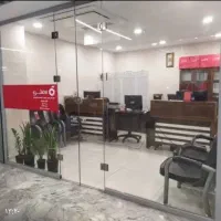 نرم افزار حسابداری هلو نمایندگی حافظیه