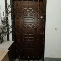 آپارتمان۹۰متری ،دوخواب|فروش آپارتمان|مشهد, یاغون آباد|دیوار