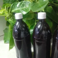 شیره خرما طبس صددرصد طبیعی (فقط باخرمای)|خوردنی و آشامیدنی|مشهد, بهاران|دیوار