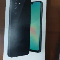 سامسونگ a26 پلمپ