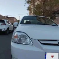 ریو تمیز مدل89|خودرو سواری و وانت|تربتحیدریه, فردوسی جنوبی|دیوار