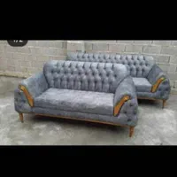 مبل شهر|مبلمان خانگی و میز عسلی|شهرکرد, |دیوار