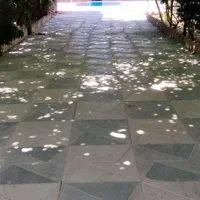 اجاره باغچه ،سویت ،ویلا