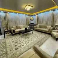 2 بر غرق نور 85 متر تکواحدی فول نوساز مرتضوی
