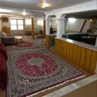 سوییت دربست|اجارهٔ کوتاه‌مدت آپارتمان و سوئیت|مشهد, هفده شهریور|دیوار