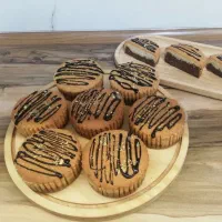 آموزش کیک های کافه ای|خدمات آموزشی|کرج, ساسانی (قلمستان)|دیوار