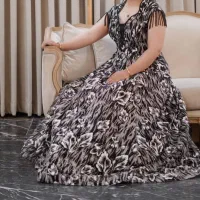 لباس مجلسی|لباس|مشهد, محمدآباد|دیوار