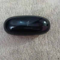 هدفون بلوتوث وان مور