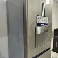 لوازم منزل درحداکبند|حراج|پاکدشت, حصار امیر|دیوار