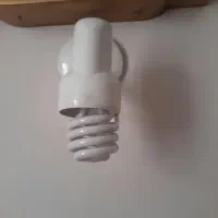 چراغ سقفی و دیواری