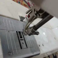 چرخ خیاطی برنینا|چرخ خیاطی و ریسندگی|اردبیل, |دیوار