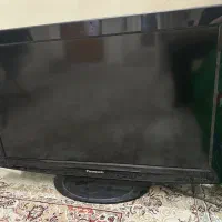 تلوزیون ۳۲اینچ‌ پاناسونیک