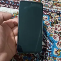 فروش گوشی اس۲۳fe