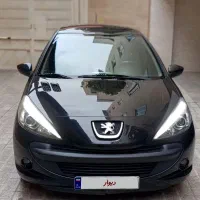 207 پانا 1401