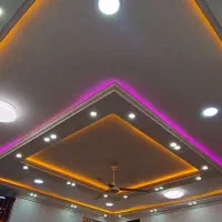 برقکاری ساختمان|خدمات پیشه و مهارت|بندر ماهشهر, |دیوار