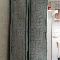 تشک تخت ۲نفره|تشک تختخواب|خوی, |دیوار