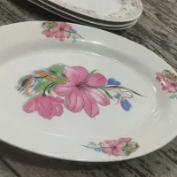 ظرف|میز و صندلی غذاخوری|رامهرمز, |دیوار